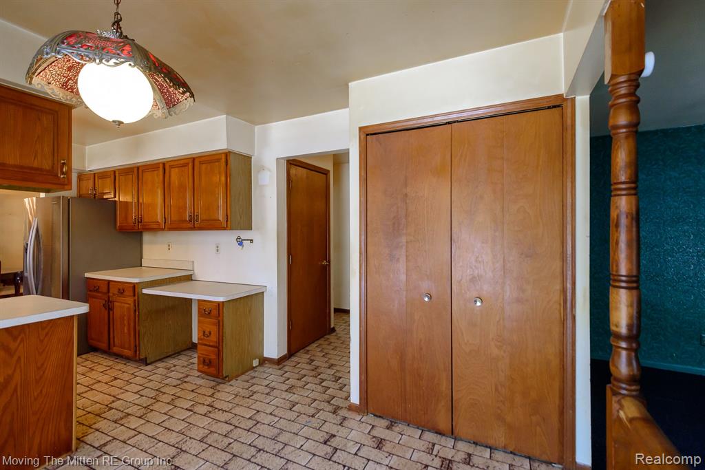 44017 Harmony Lane, Belleville, MI 48111 — Photo 11