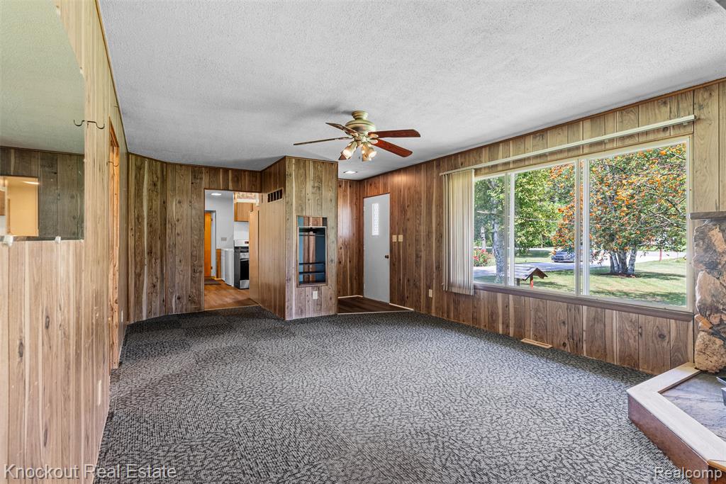 8439 Lewis Road, Mount Morris, MI 48458 — Photo 11