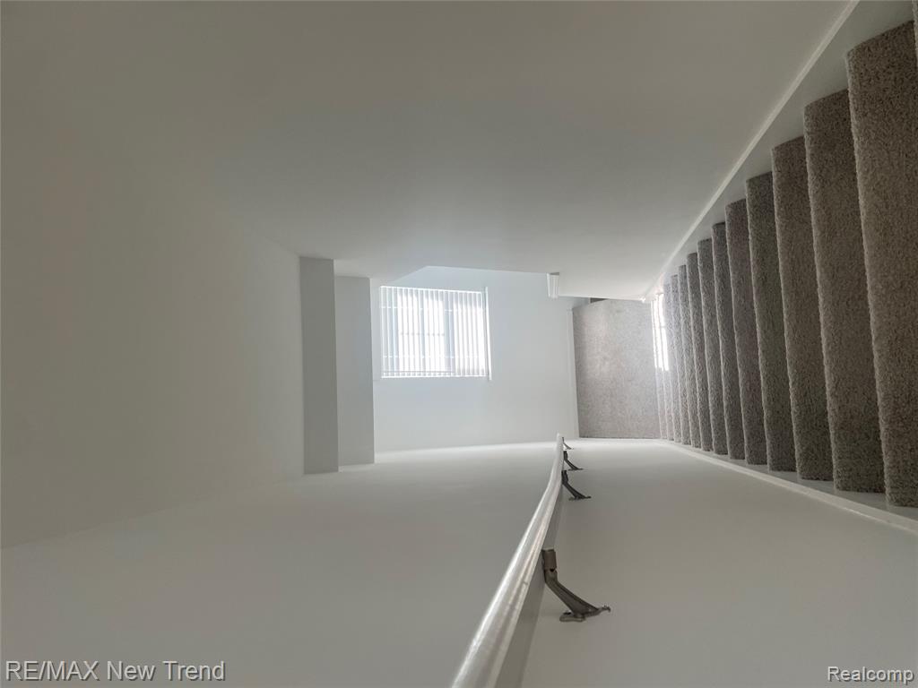 205 Monument Lane, Wixom, MI 48393 — Photo 3
