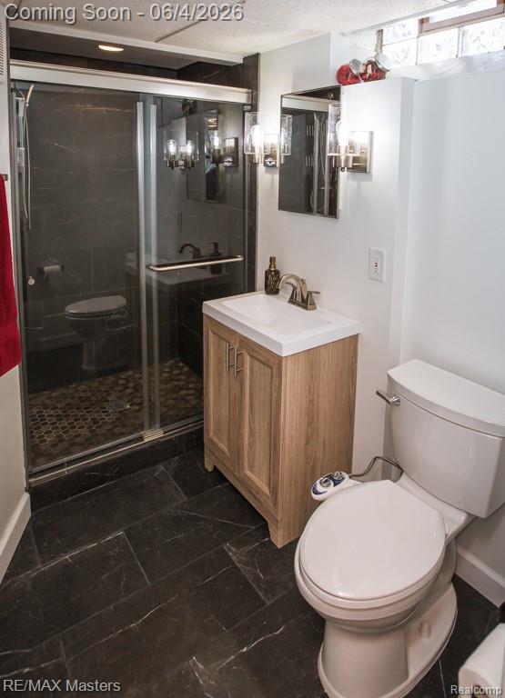 13443 Chestnut Street, Southgate, MI 48195 — Photo 37