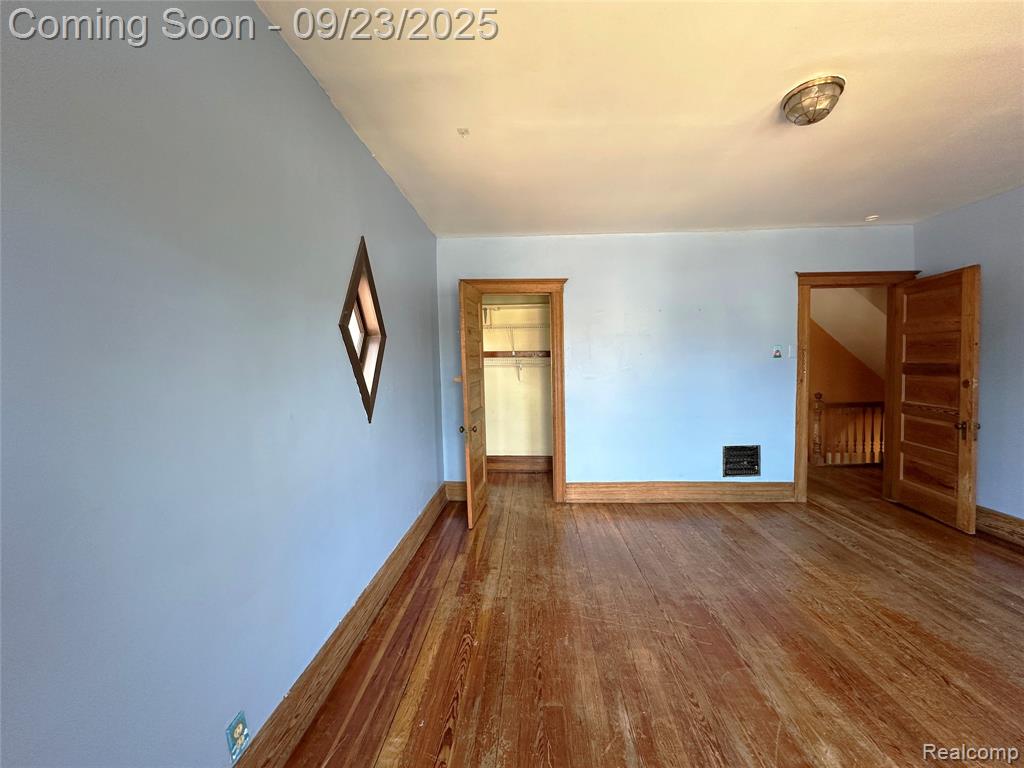 4345 Trumbull Street, Detroit, MI 48208 — Photo 46