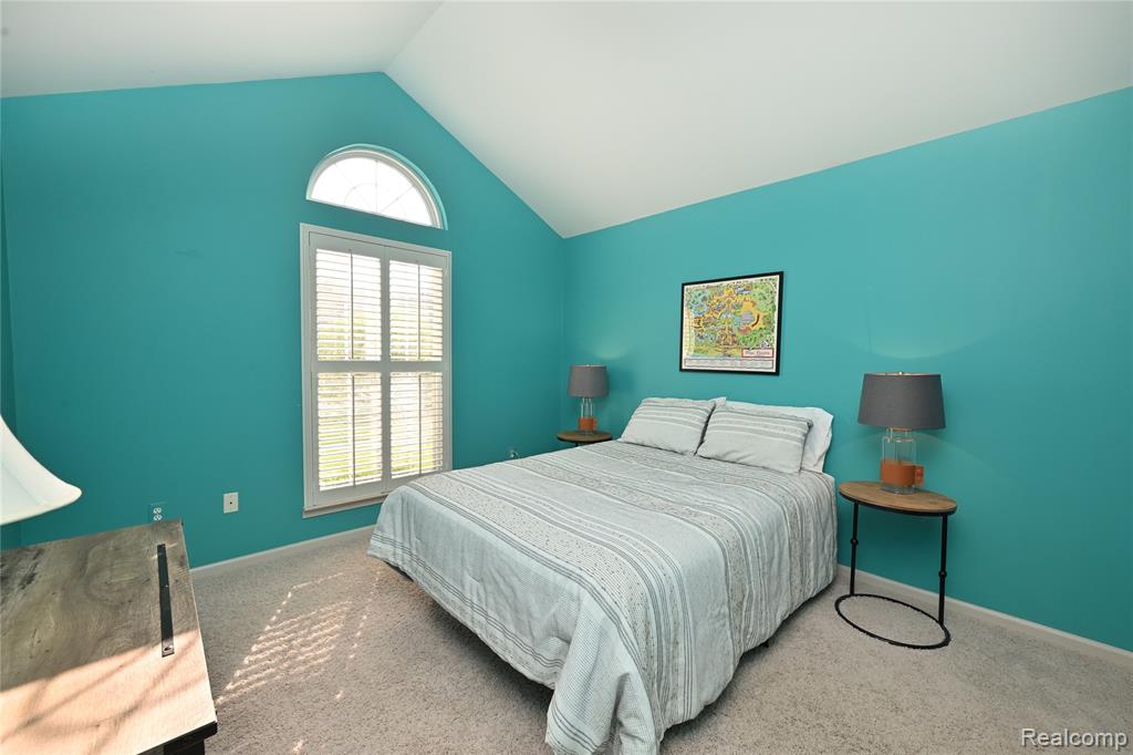 44153 Dylan, Sterling Heights, MI 48314 — Photo 23