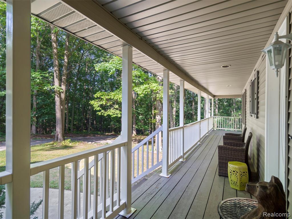 9480 Hartland Road, Fenton, MI 48430 — Photo 54
