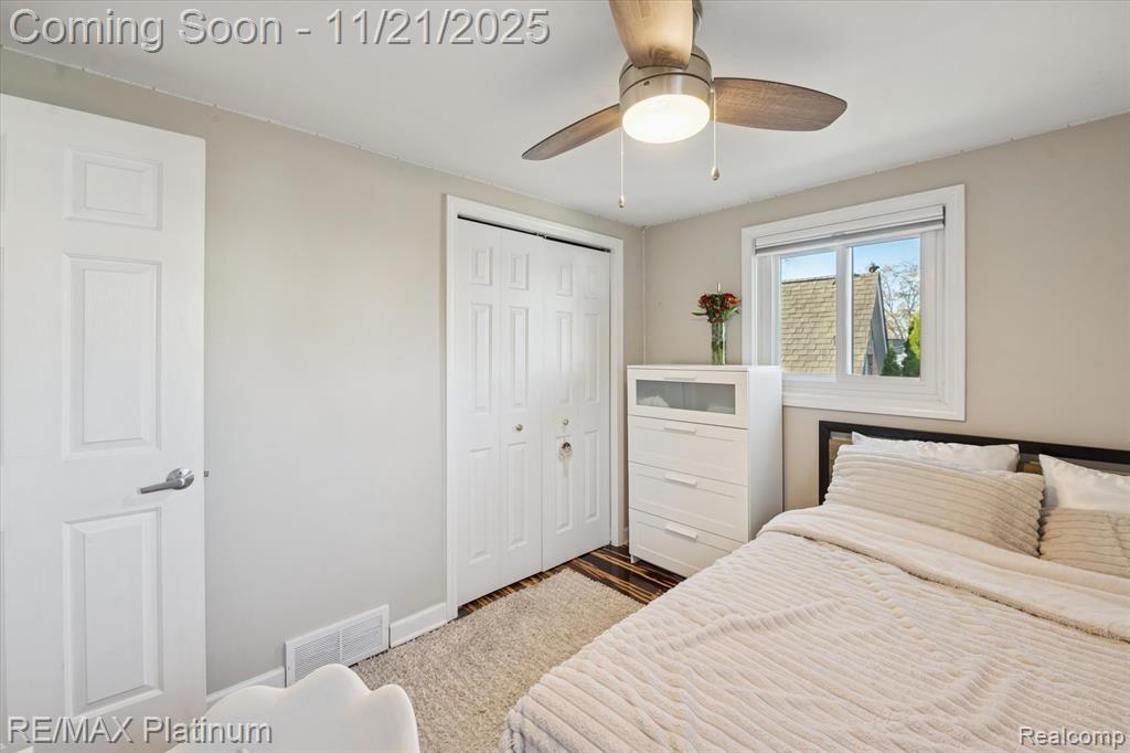 4009 Highcrest Drive, Brighton, MI 48116 — Photo 23