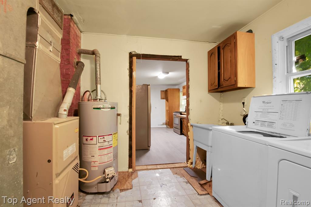 755 1ST Avenue, Ypsilanti, MI 48197 — Photo 13