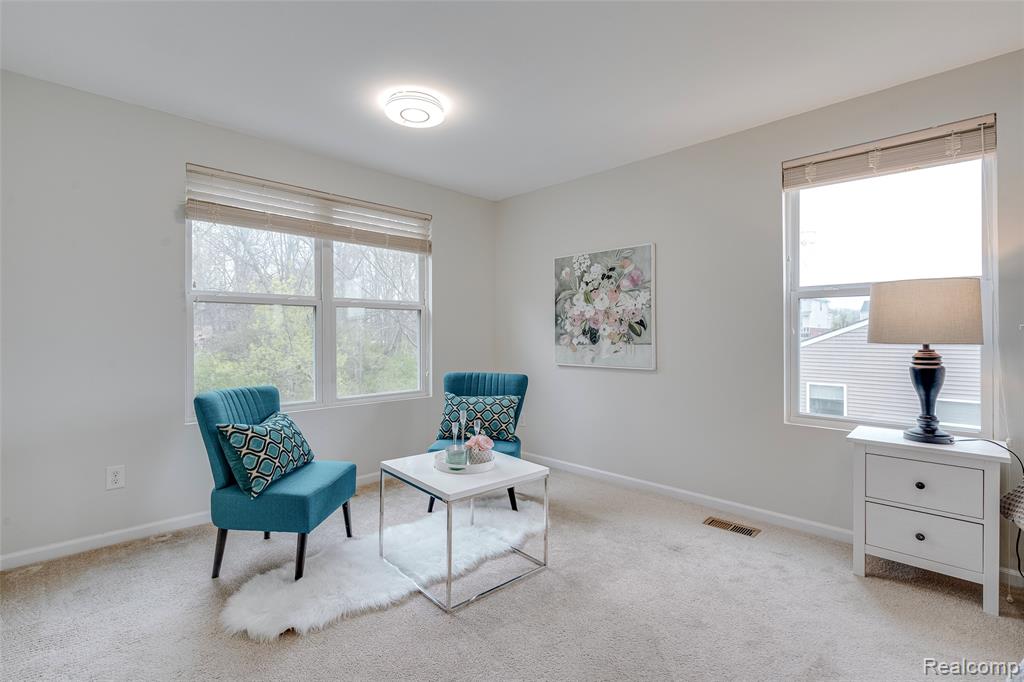30065 Braeburn Street, New Hudson, MI 48165 — Photo 53