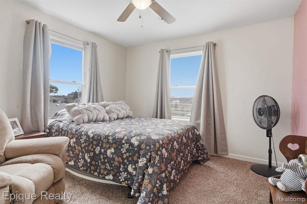 11605 Elmdale Road, Whitmore Lake, MI 48189 — Photo 21