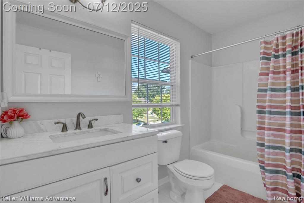 9087 Celestine Drive, Belleville, MI 48111 — Photo 33