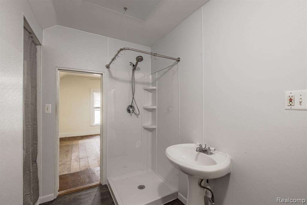 122 SISSON Street, Romeo, MI 48065 — Photo 29