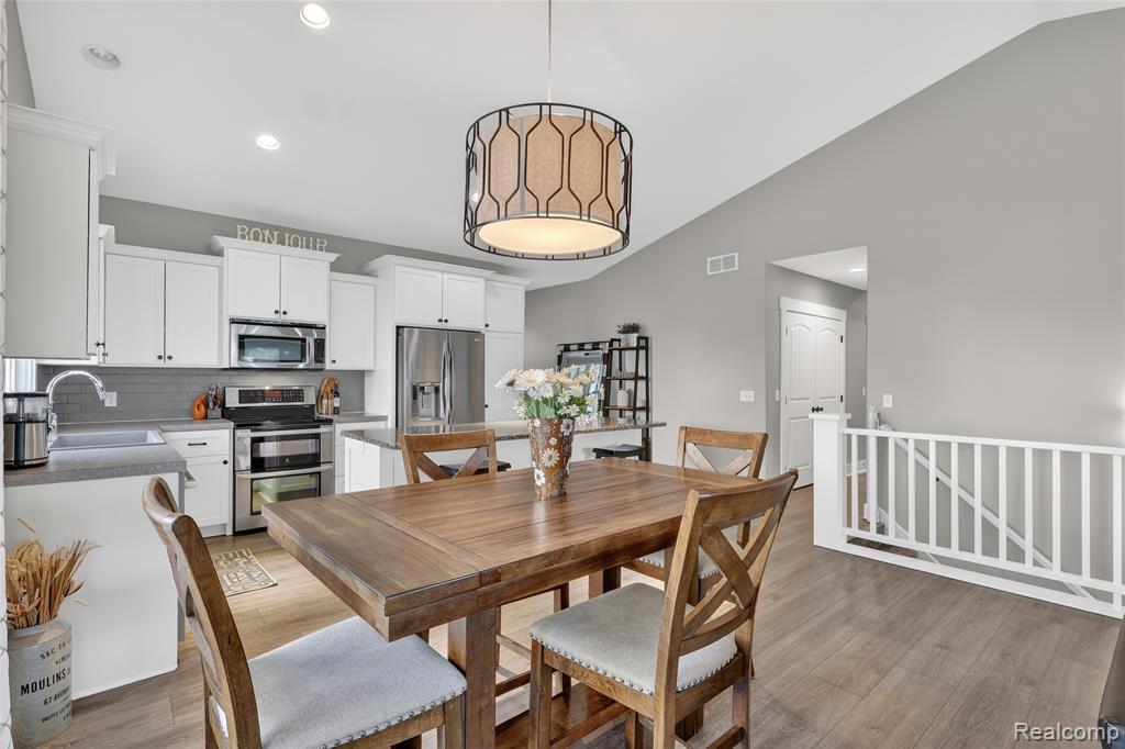 4120 Cottage Trail, Hudsonville, MI 49426 — Photo 16