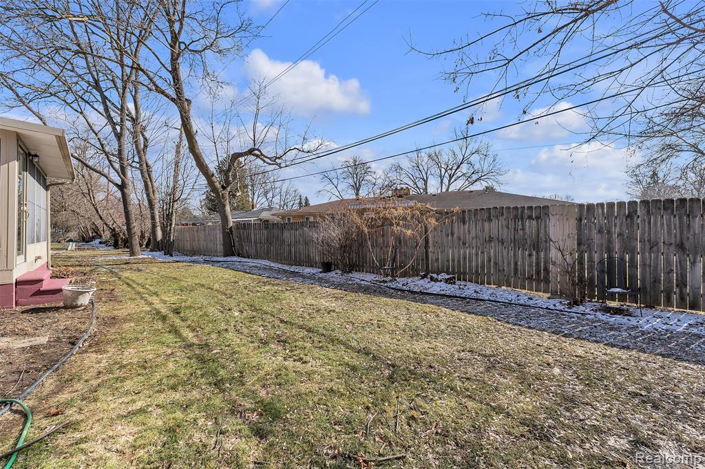 15 Lana Court, 7, Mount Clemens, MI 48043 — Photo 60