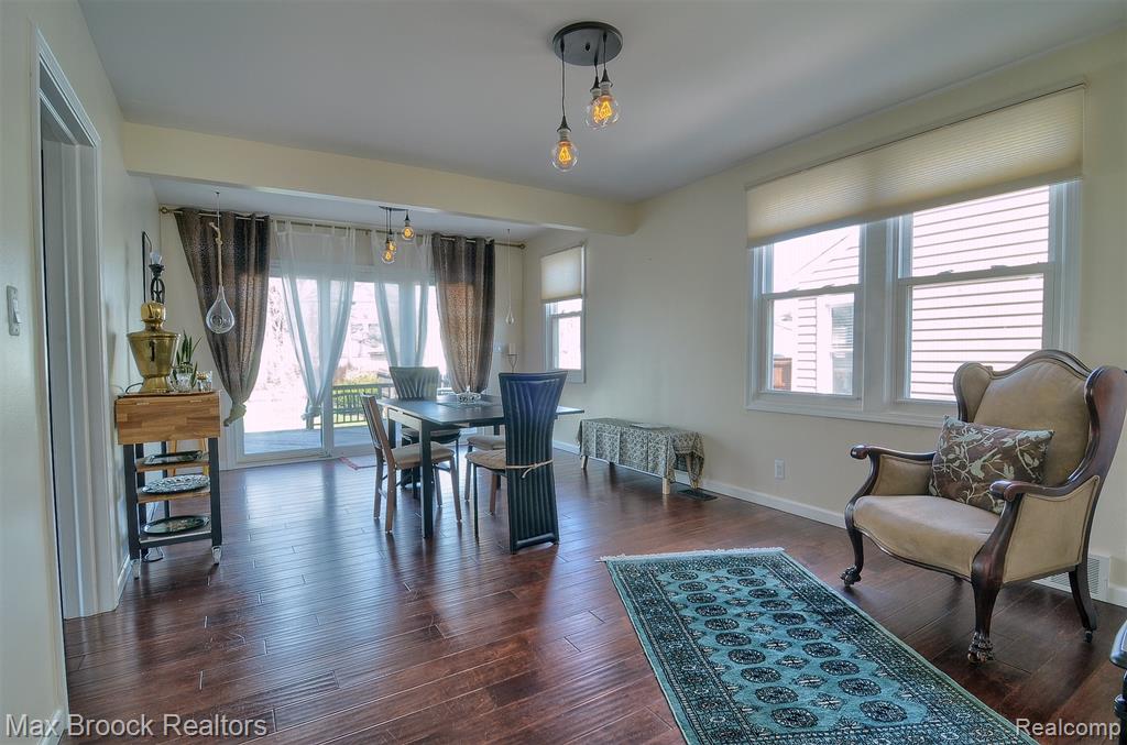 4115 EDGAR Avenue, Royal Oak, MI 48073 — Photo 7