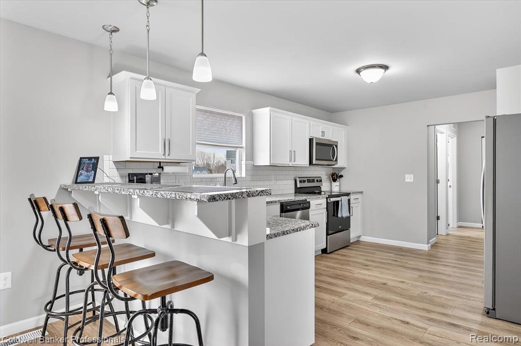 7047 Wildflower Court, Grand Blanc, MI 48439 — Photo 12
