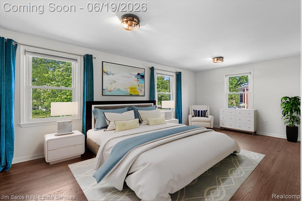 615 Lakepointe Street, Grosse Pointe, MI 48230 — Photo 24