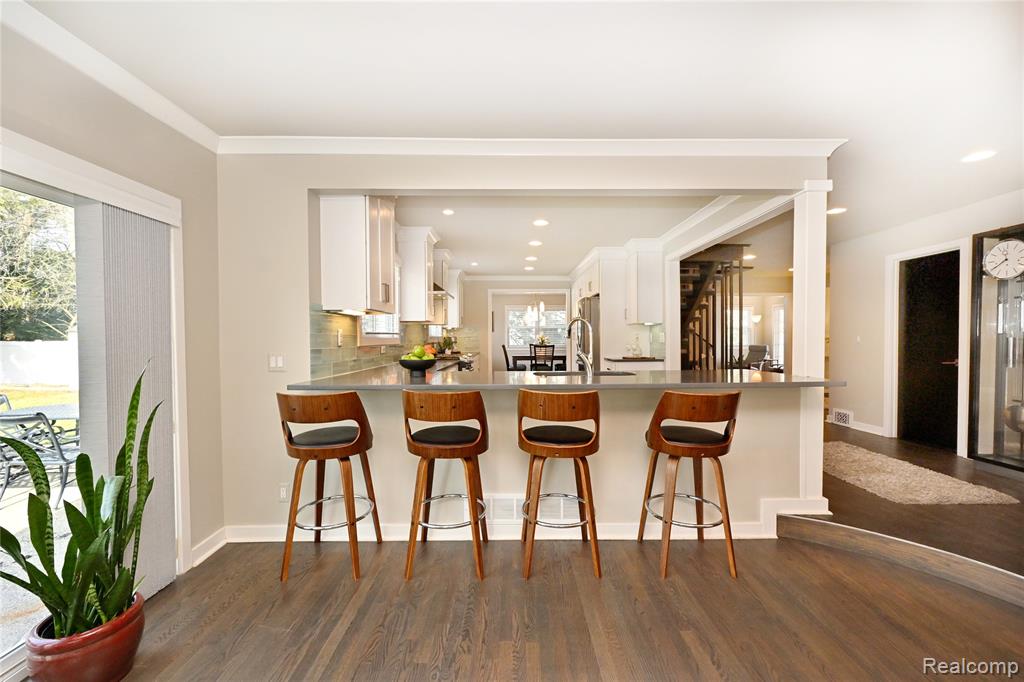862 S Glenhurst Drive, Birmingham, MI 48009 — Photo 13