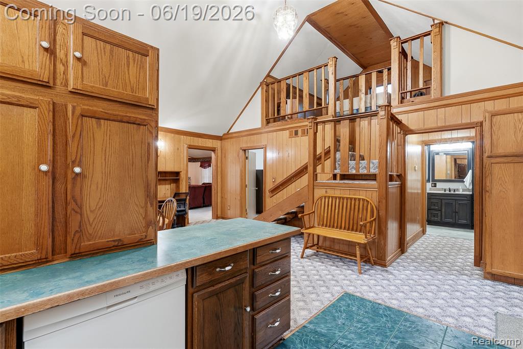 6109 N State Road, Davison, MI 48423 — Photo 14