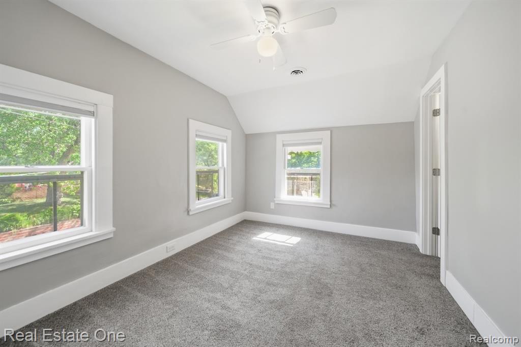 519 Franklin Street, Brighton, MI 48116 — Photo 20