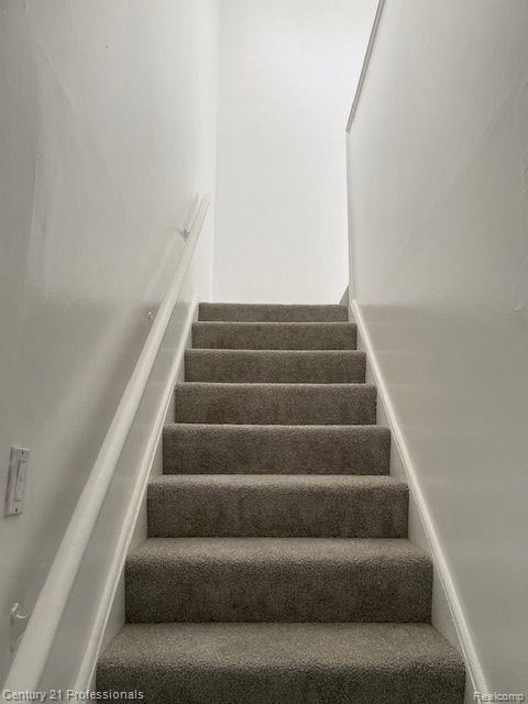 7345 W FRUMIN, Westland, MI — Photo 11