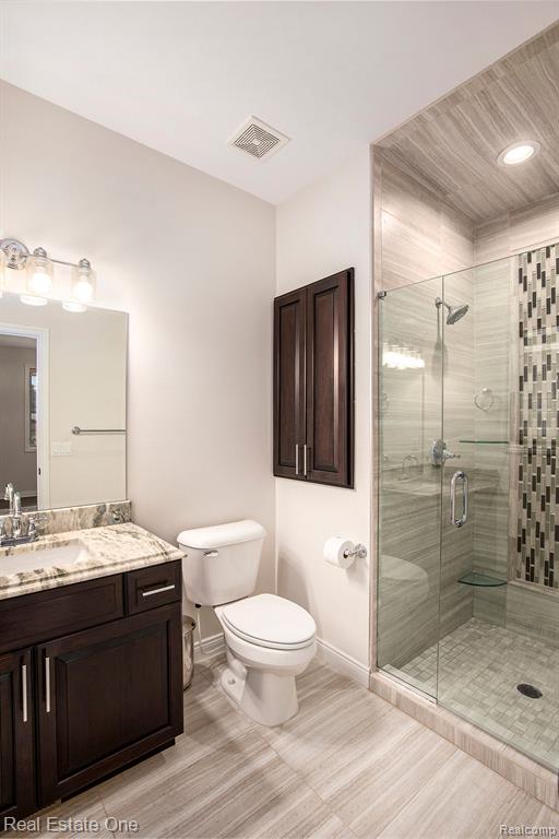 56788 TOPAZ Drive, Macomb, MI 48042 — Photo 10