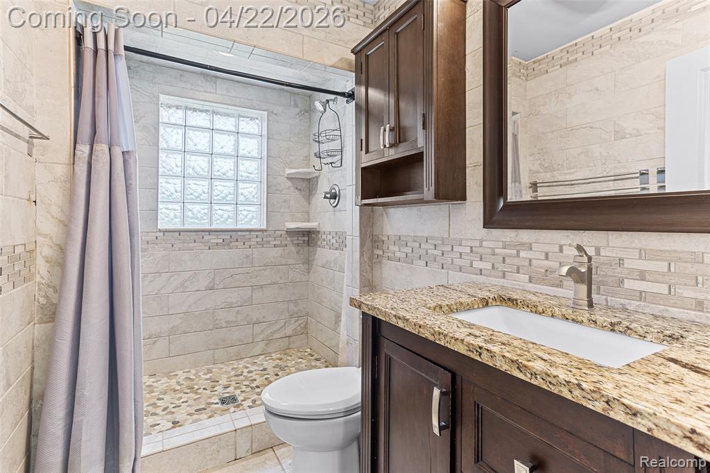 409 Crescent Drive, Dearborn, MI 48124 — Photo 28