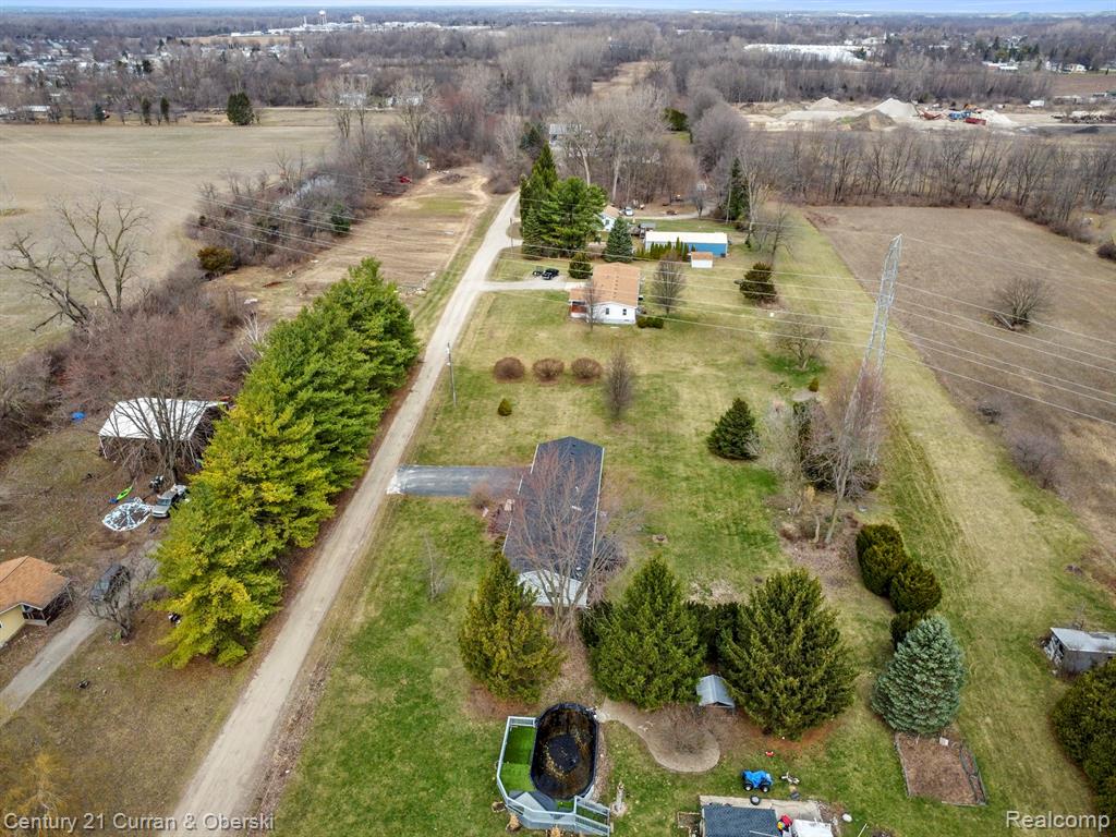 7455 Elliott Lane, Ypsilanti, MI 48197 — Photo 4