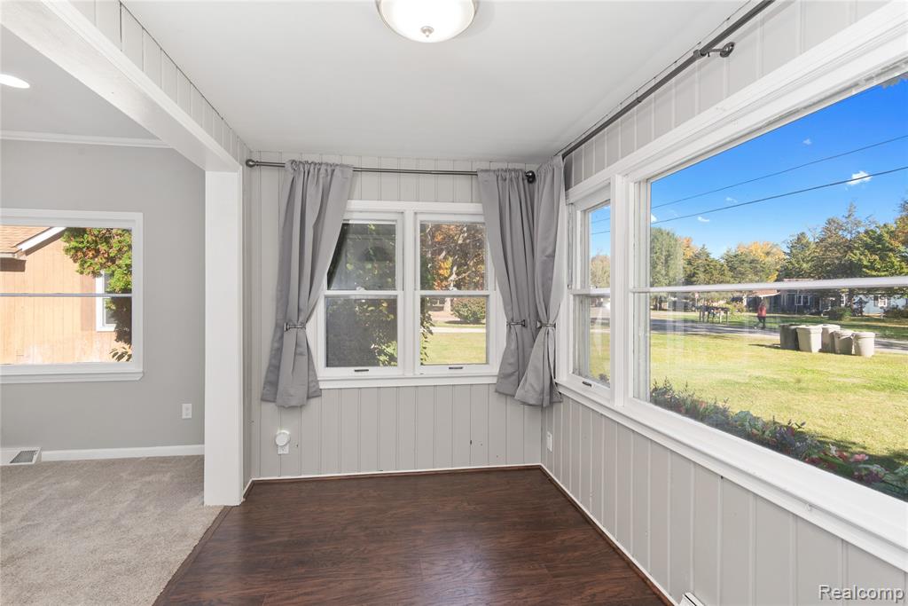 4209 Laforest Drive, Waterford, MI 48329 — Photo 7