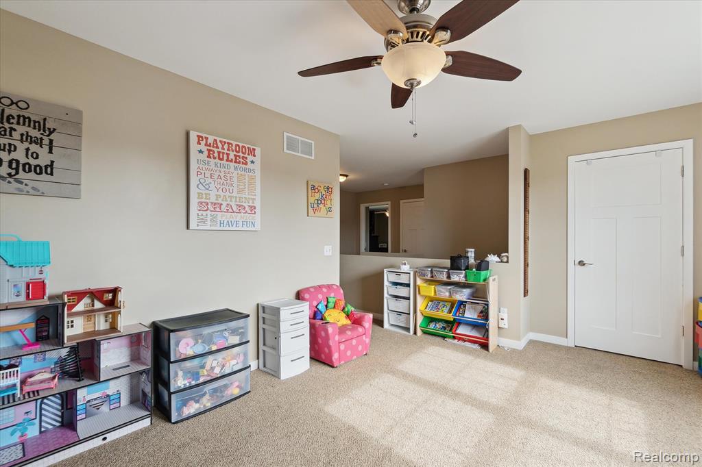 5332 Northwood Road, Grand Blanc, MI 48439 — Photo 21