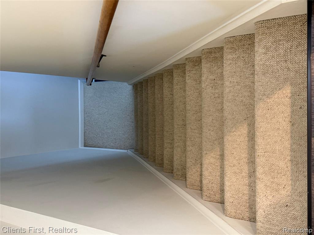 7043 Foxridge Drive, Canton, MI 48187 — Photo 35