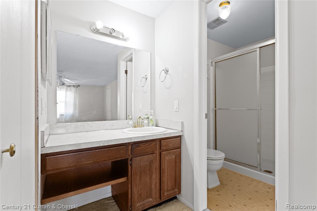 20918 W Glen Haven Circle, Novi, MI 48167 — Photo 21