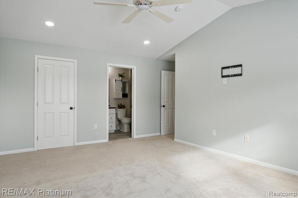 4404 Aster Boulevard, Howell, MI 48843 — Photo 30