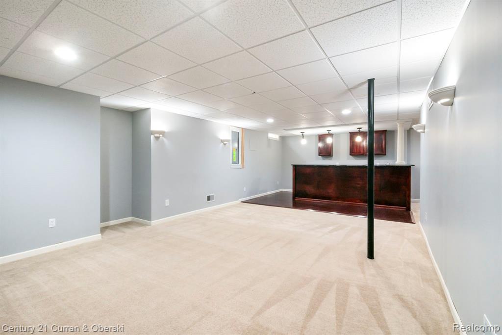 18489 Fox Hollow Court, Northville, MI 48168 — Photo 64
