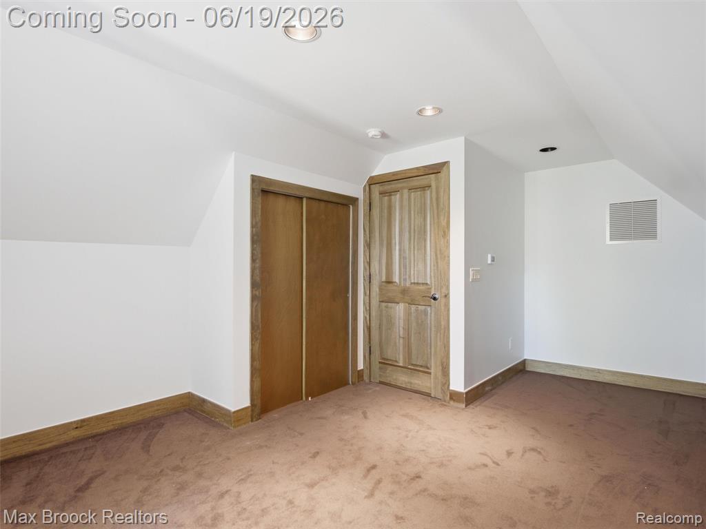 7822 Firestone Lane, 35, Washington, MI — Photo 59
