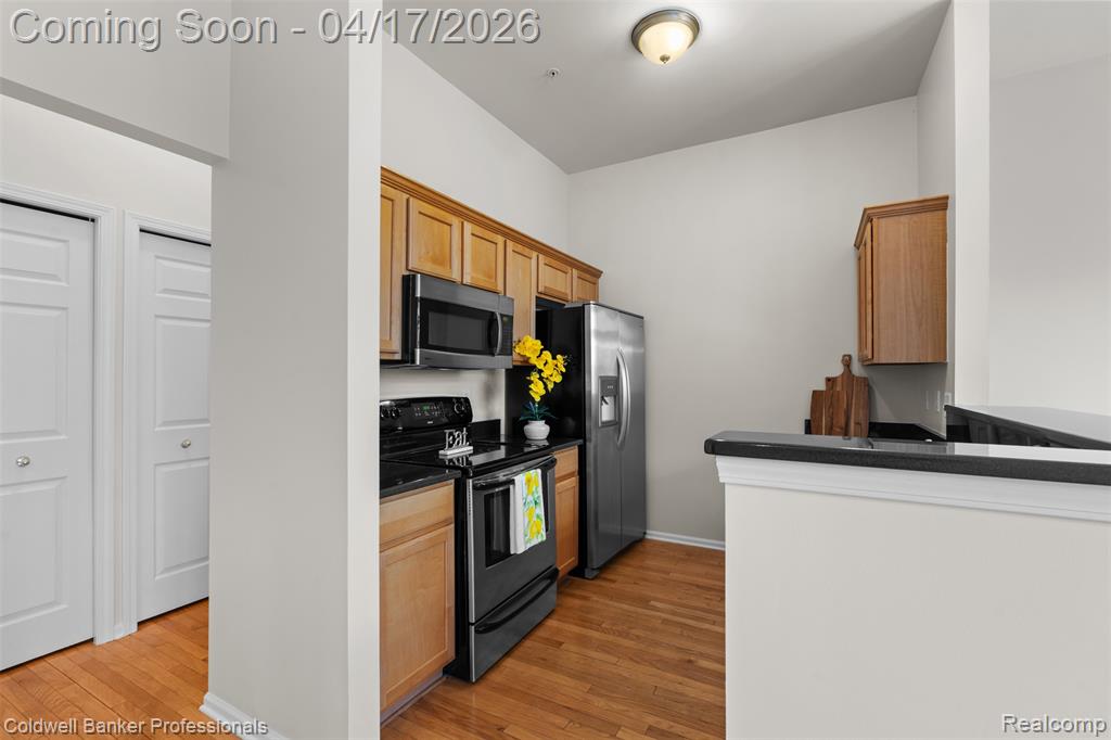 39854 Rockcrest Circle, Northville, MI 48168 — Photo 14