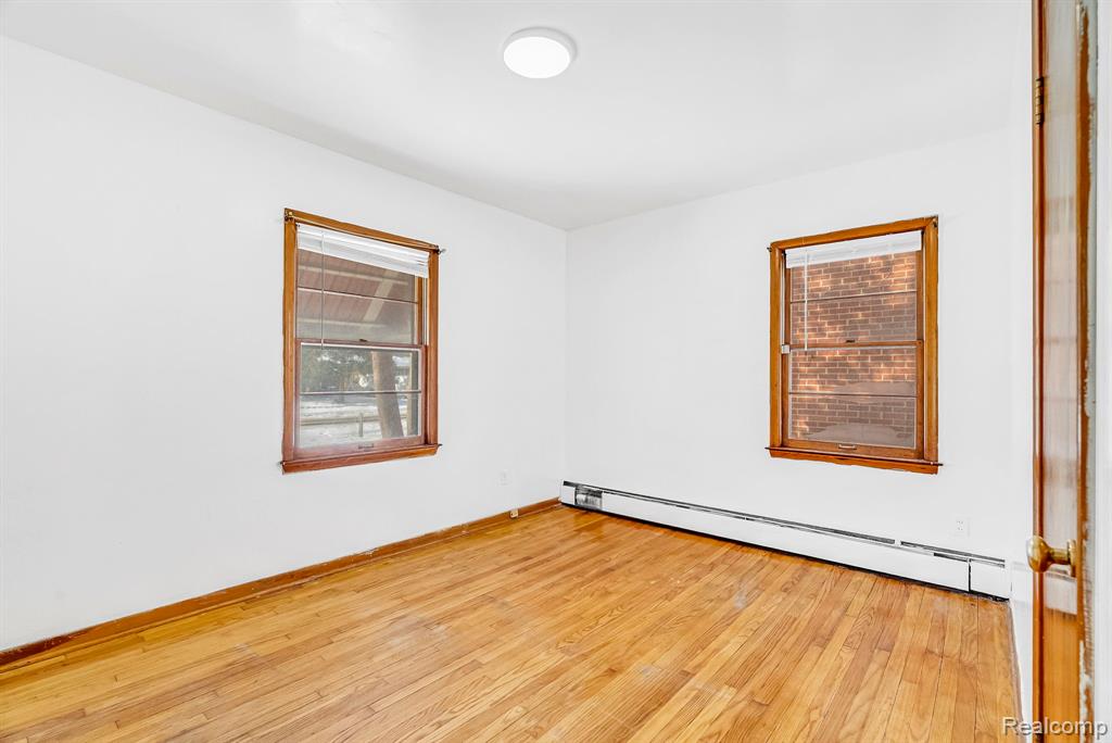 5330 Hereford Street, Detroit, MI 48224 — Photo 18