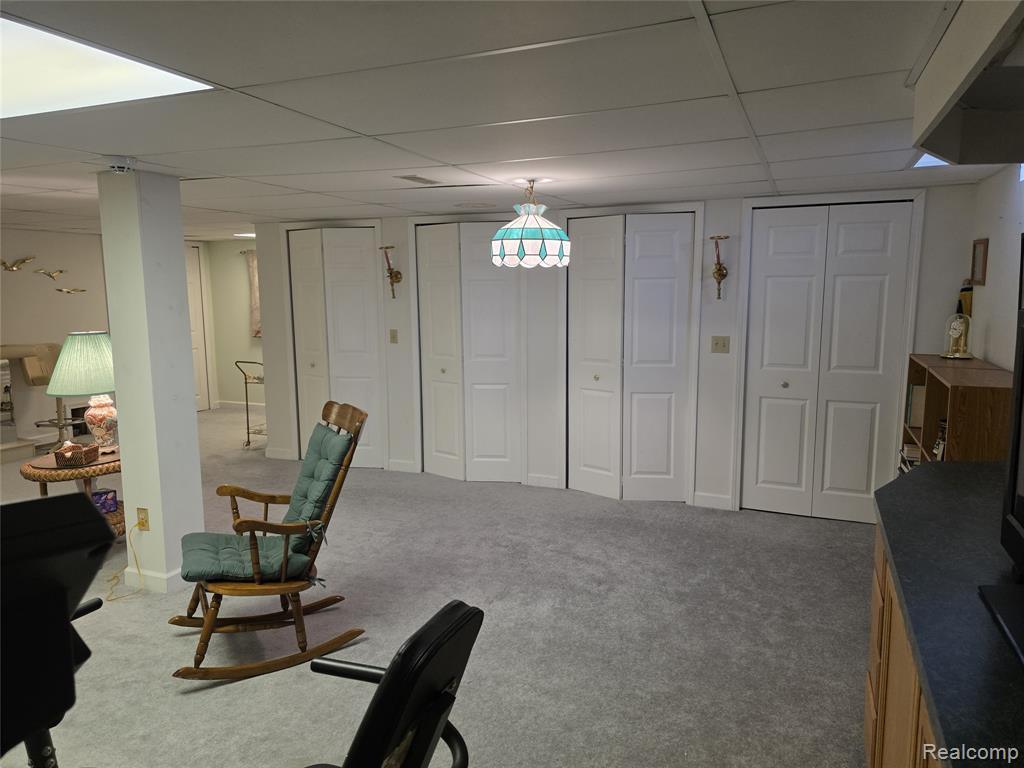 600 Winding River Drive, Williamston, MI 48895 — Photo 13