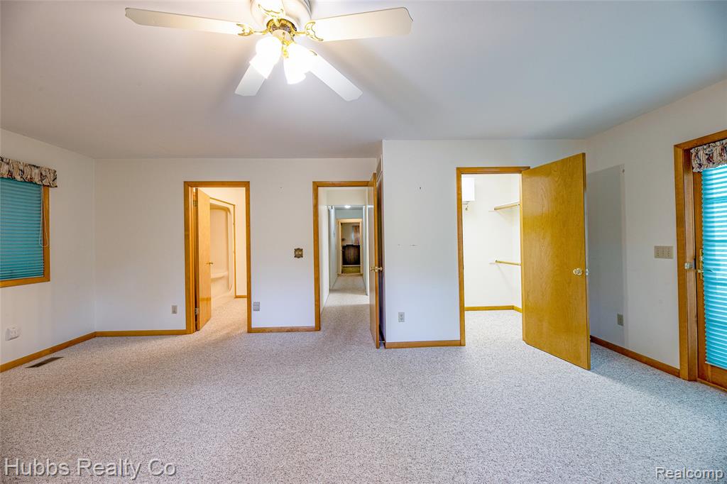 7122 Abbey Lane, Swartz Creek, MI 48473 — Photo 47