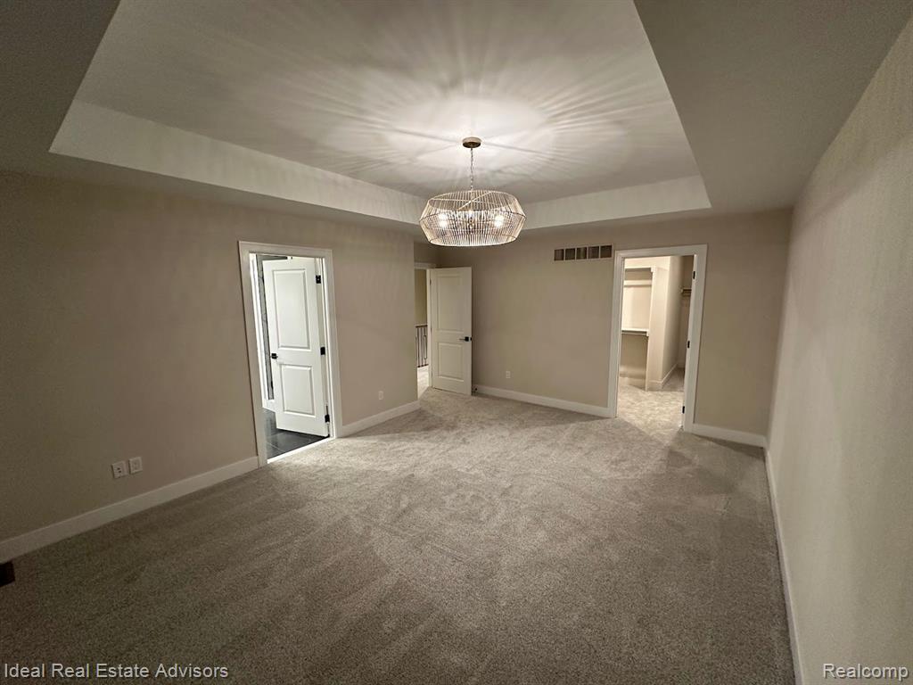 54759 CAMDEN, Shelby Twp, MI 48316 — Photo 66