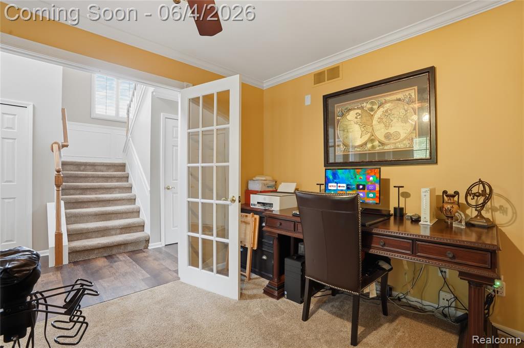 8605 Vista Court, Westland, MI — Photo 17