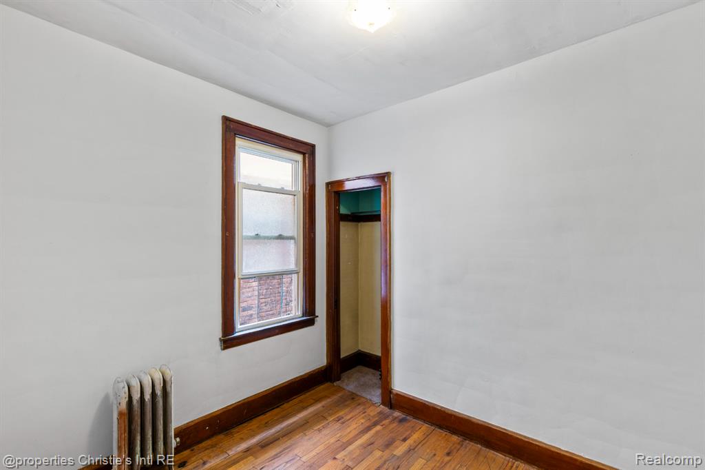 4772 Cecil Street, Detroit, MI 48210 — Photo 29