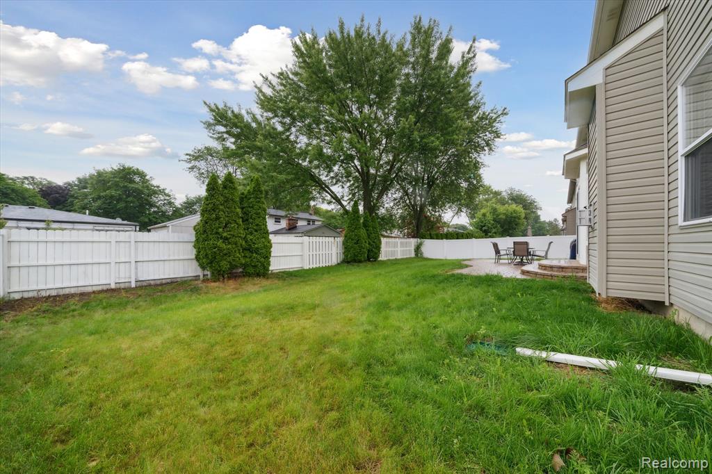 4976 Saddle Brook Court, Troy, MI 48085 — Photo 50