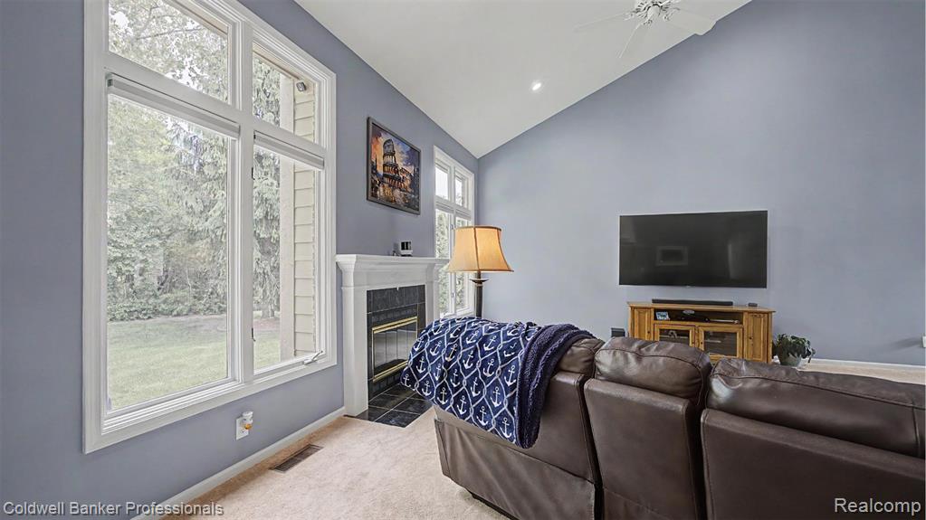 43662 Vintners Place Drive, Sterling Heights, MI 48314 — Photo 24