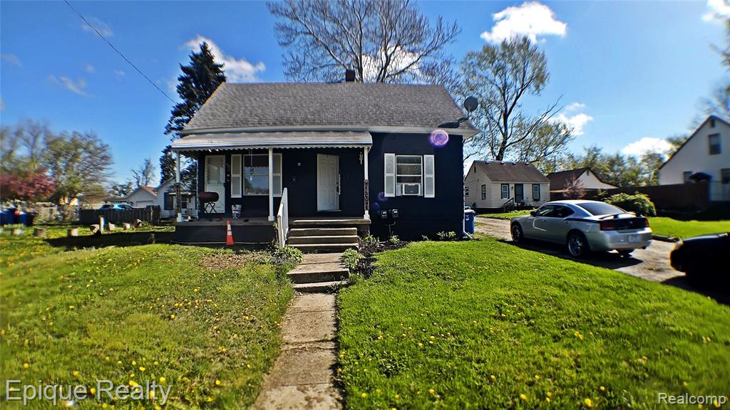 949 Boston Unit A Avenue, Waterford, MI 48328 — Photo 2