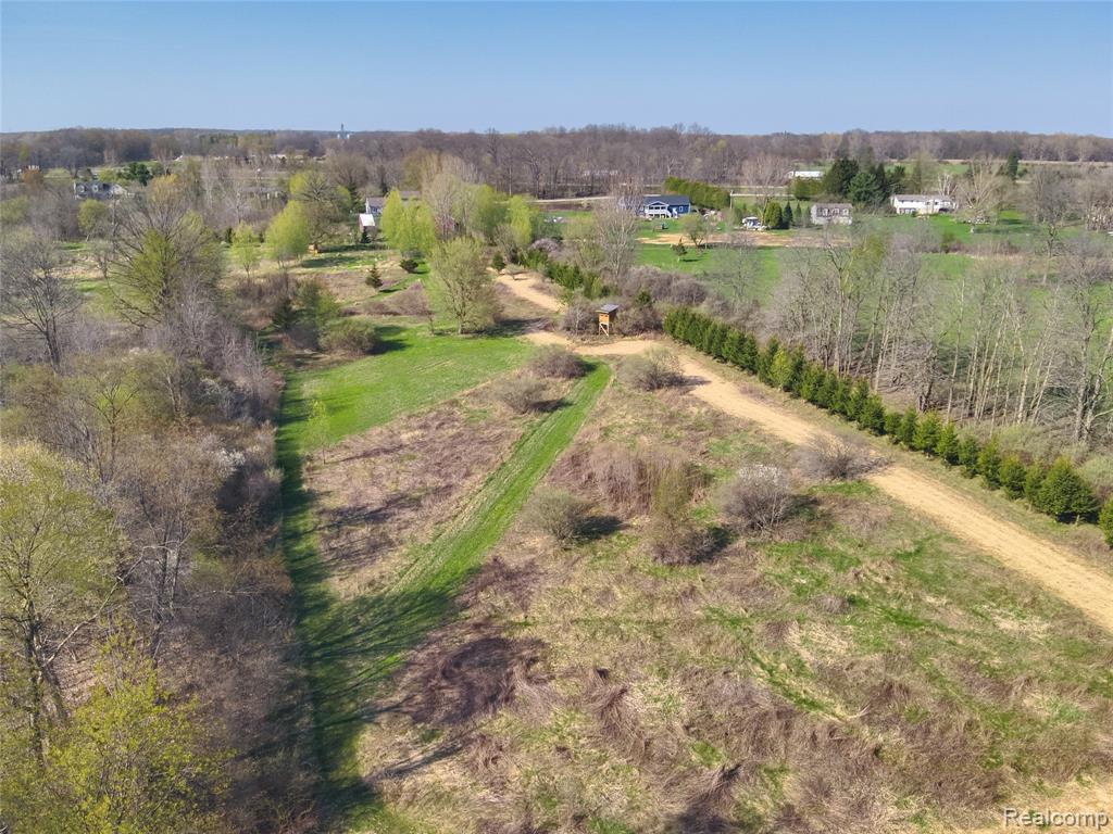 5785 Layton Road, Fowlerville, MI 48836 — Photo 54