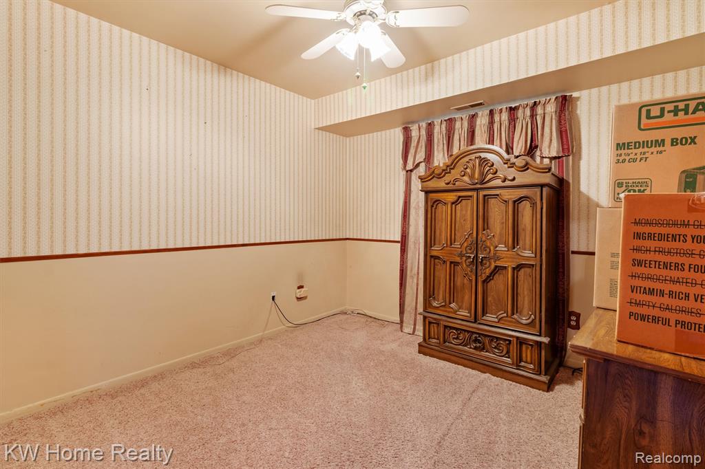 41708 Bedford Drive, Canton, MI 48187 — Photo 14