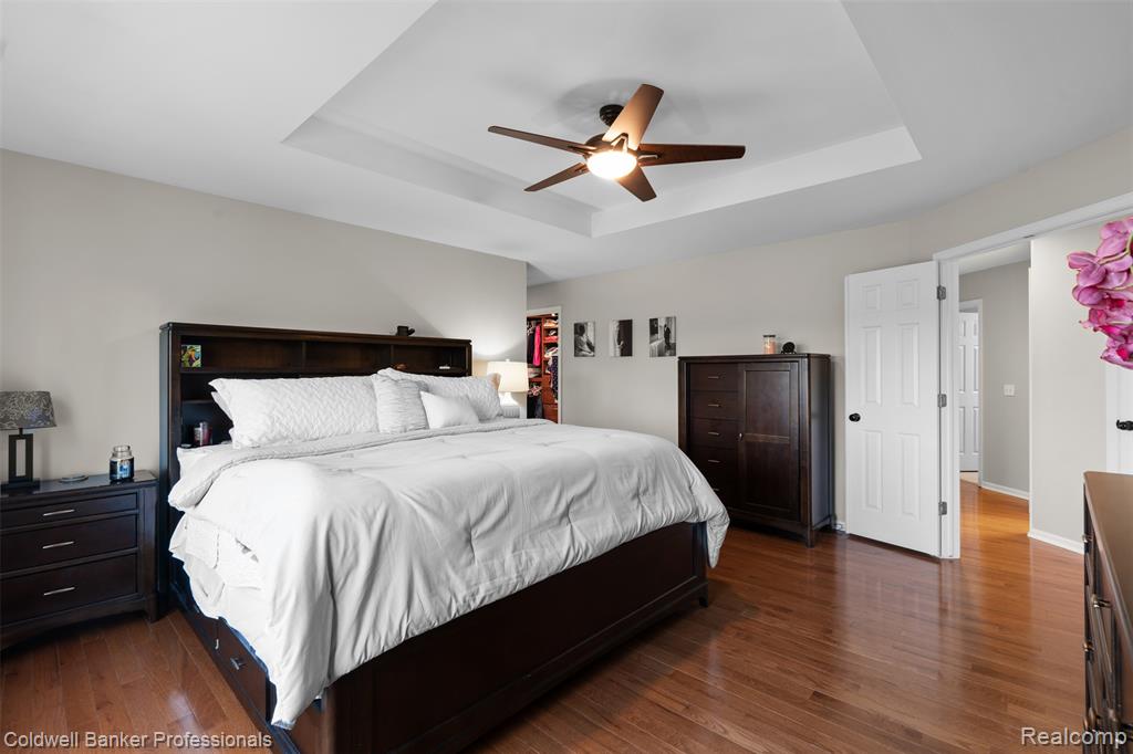 46969 Glastonbury Drive, Canton, MI 48188 — Photo 27
