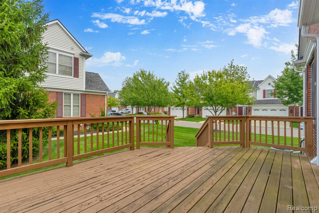 41699 Mitchell Road, Novi, MI — Photo 5