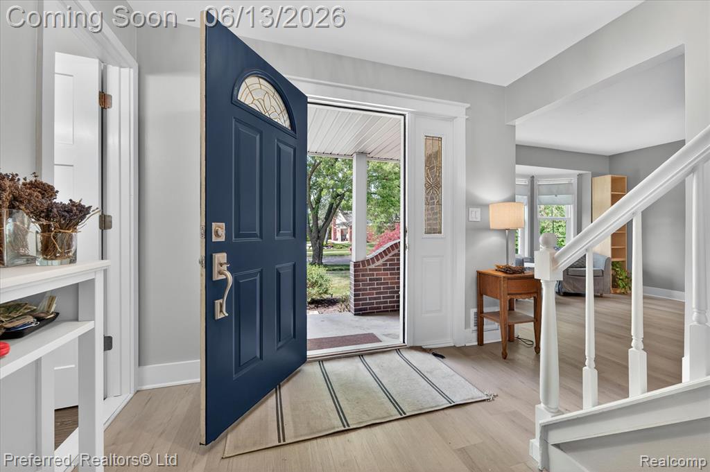 43751 Oakbrook Road, Canton, MI 48187 — Photo 5