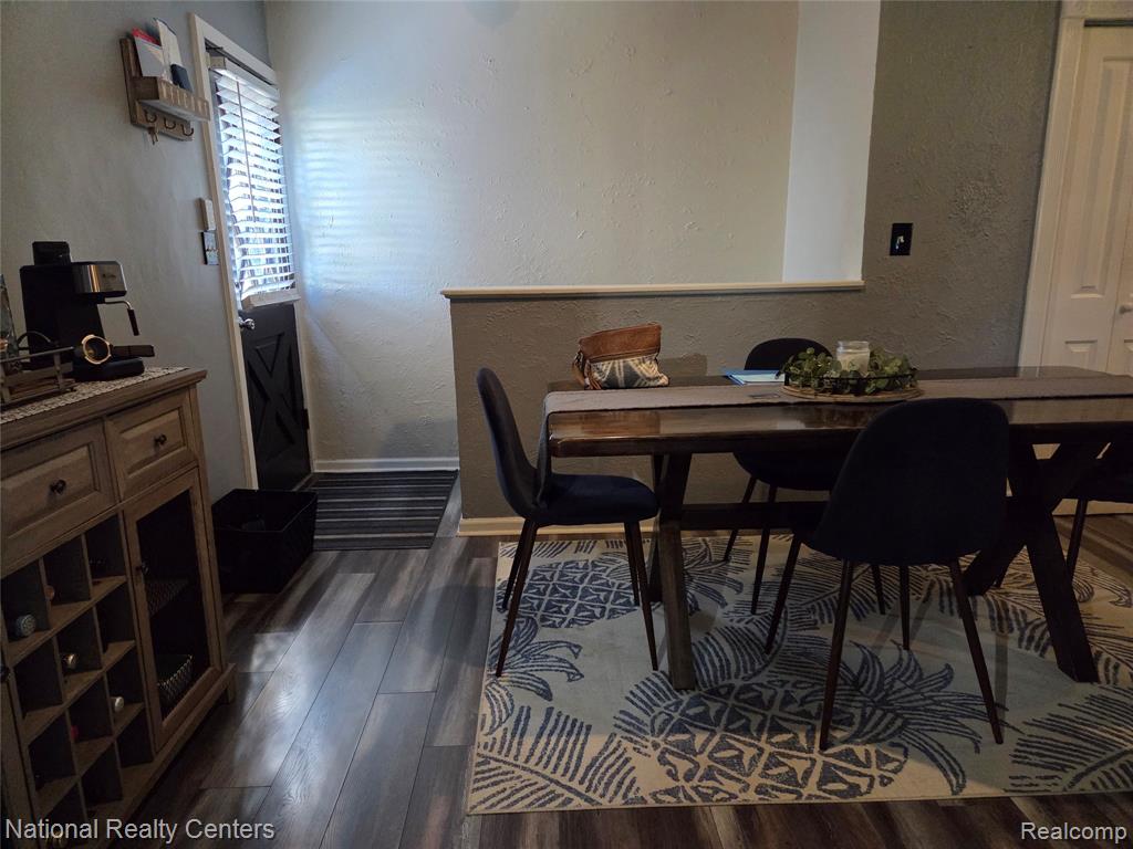39568 Cather Street, Canton, MI 48187 — Photo 15