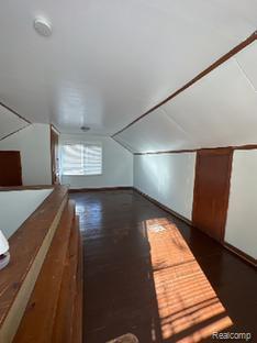 9977 Evergreen Avenue, Detroit, MI 48228 — Photo 8