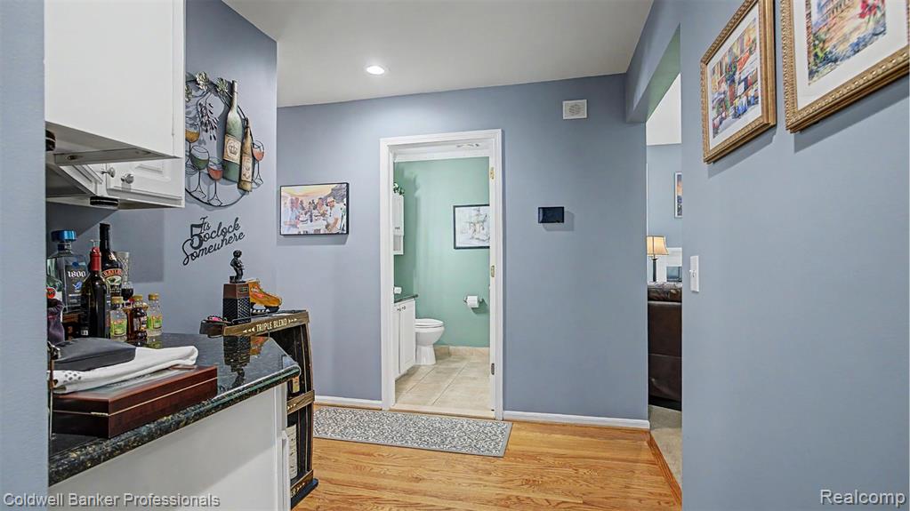 43662 Vintners Place Drive, Sterling Heights, MI 48314 — Photo 15